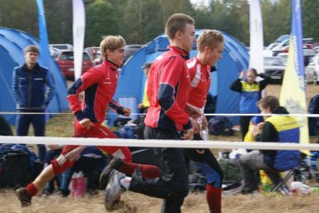 Kuvat0909_SMkeski ja viesti 257.jpg