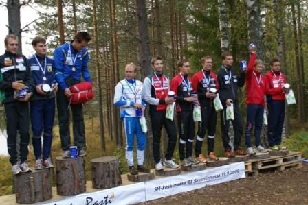 Kuvat0909_SMkeski ja viesti 187.jpg