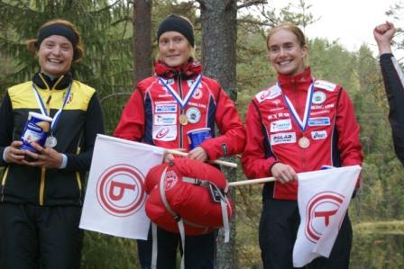 Kuvat0909_SMkeski ja viesti 172.jpg