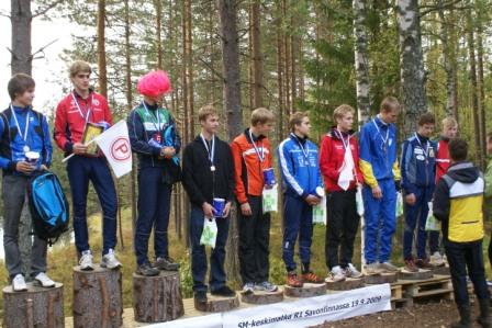 Kuvat0909_SMkeski ja viesti 149.jpg