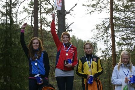 Kuvat0909_SMkeski ja viesti 116.jpg