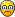 Itkee tai erittäin surullinen :cry: