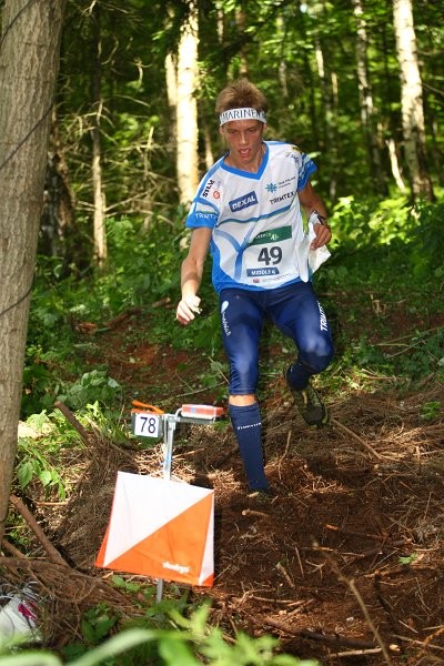 jwoc_2013_valokuva_Aleksi_MiddleQ_MIR_1399.jpg