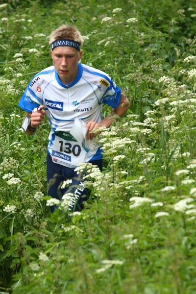 jwoc_2013_Valokuva_Elias_MiddleQ_MIR_2452.jpg