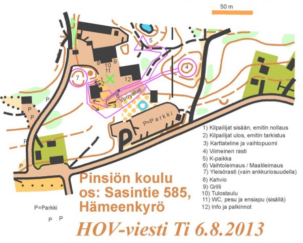 HOV2013_Layout-kartta_ME2.jpg