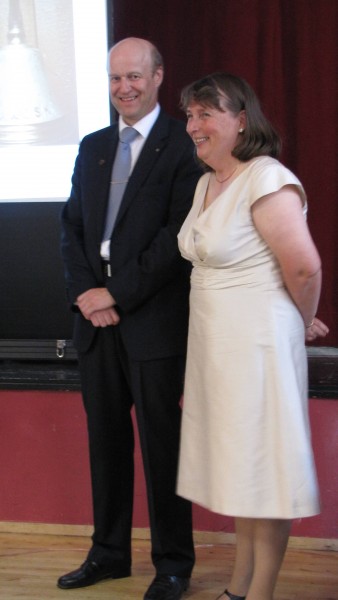 IMG_6553 p.jpg