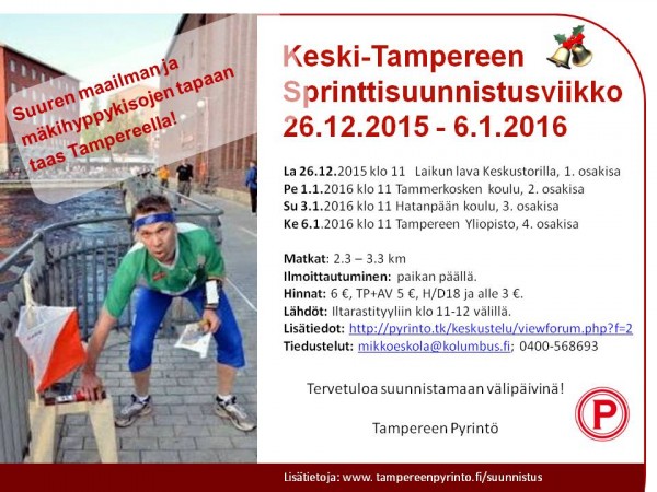 Keski-Tampereen Sprinttiviikko_2015-2016_Mainos1.jpg