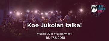 Jukolan taika 2018.jpg