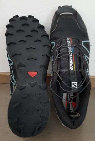 SpeedCross GTX 4, UK6, 24,5 cm.jpg