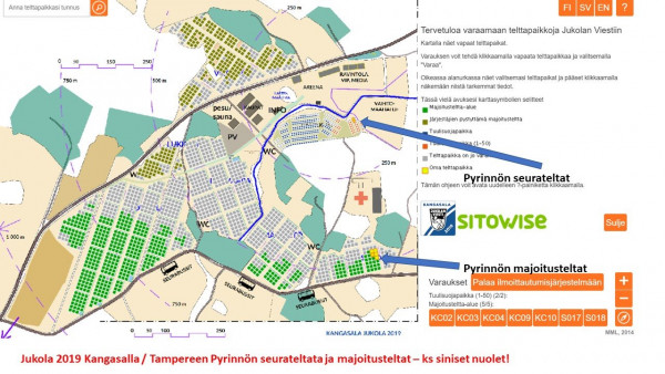 Jukola_2019_Telttapaikat_Kuva.jpg