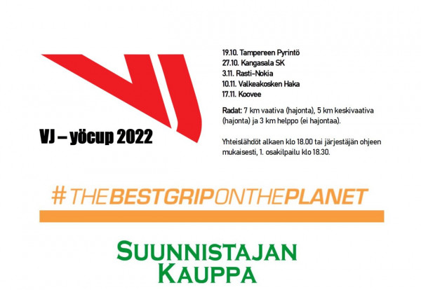 Logo_VJyocup_2022.JPG