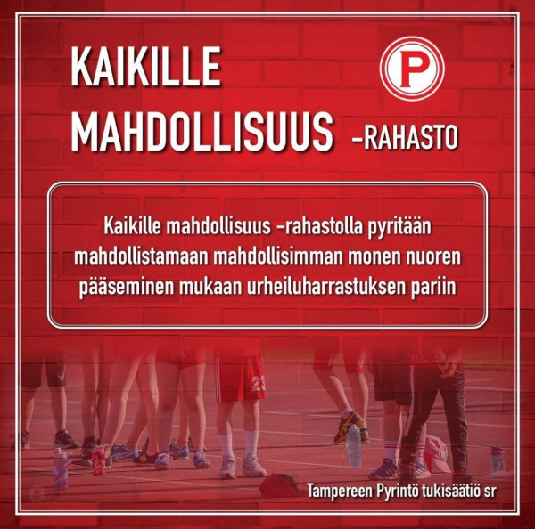 Kaikille Mahdollisuus.jpg