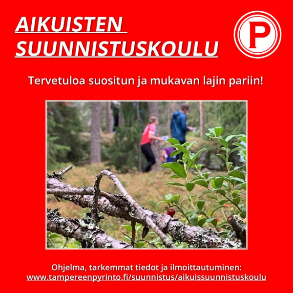 Aikuisten suunnistuskoulu2023_1080x1080px_V2.jpg