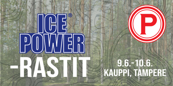 Ice Power -rastit.png