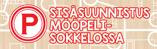 sisäsuunnistus mööpelisokkelossa_.png