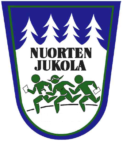 Nuorten Jukola_logo.png